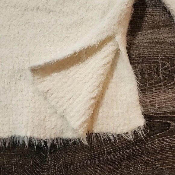 Aerie Offline plush Turtleneck - Picture 4 of 6